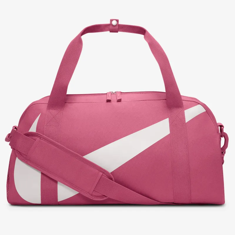 Nike Y NK GYM CLUB - SP23