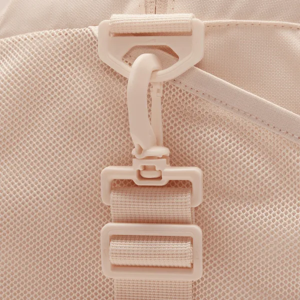 Nike Y NK GYM CLUB - SP23 