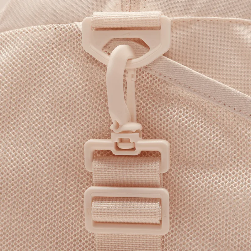 Nike Y NK GYM CLUB - SP23 