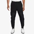 Nike M NK TCH FLC OVERLAY JGGR 
