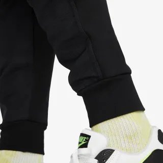 Nike M NK TCH FLC OVERLAY JGGR 