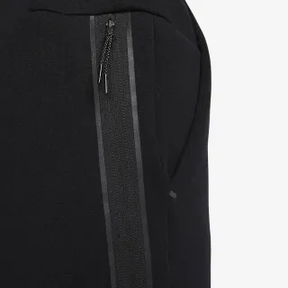 Nike M NK TCH FLC OVERLAY JGGR 
