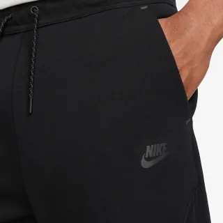 Nike M NK TCH FLC OVERLAY JGGR 