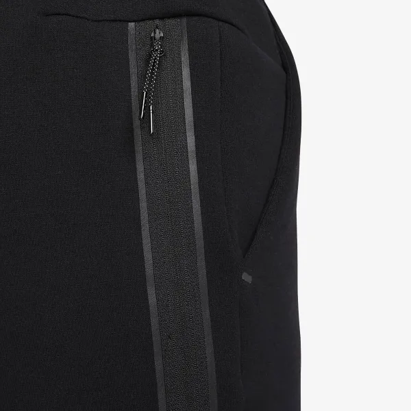 Nike M NK TCH FLC OVERLAY JGGR 