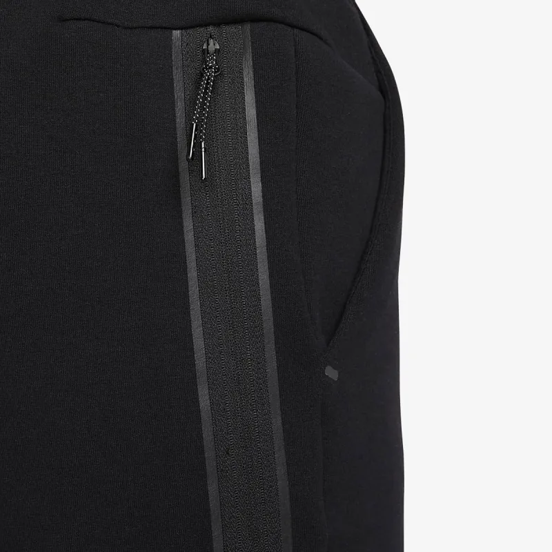 Nike M NK TCH FLC OVERLAY JGGR 