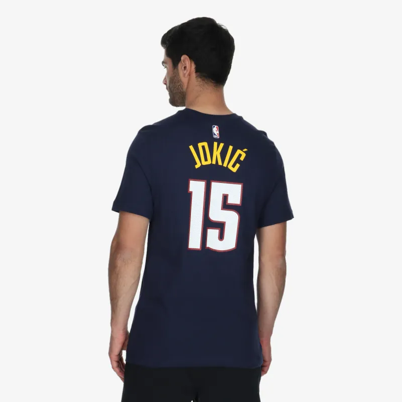Nike Denver Nuggets 