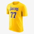 Nike LAL M NK ES NN SS TEE 