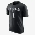 Nike SAS M NK ES NN SS TEE 