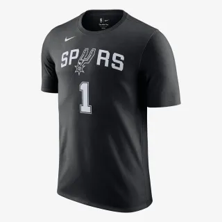 Nike SAS M NK ES NN SS TEE 