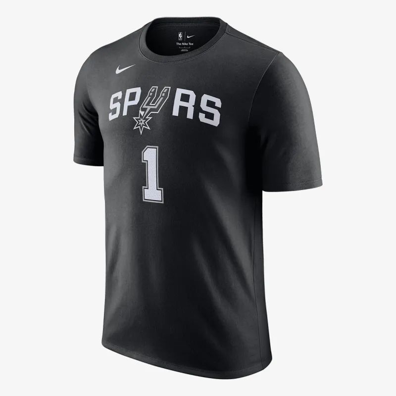 Nike SAS M NK ES NN SS TEE 