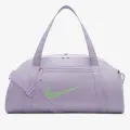 Nike Gym Club 
