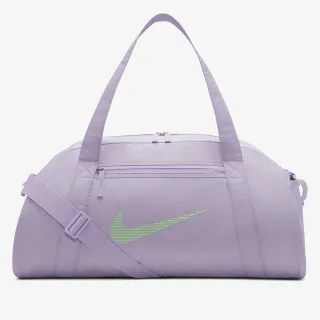 Nike Gym Club 