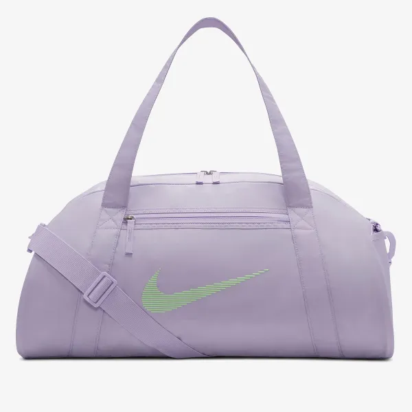 Nike Gym Club 