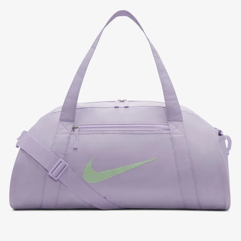 Nike Gym Club 