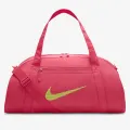 Nike Gym Club 