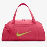Nike Gym Club 