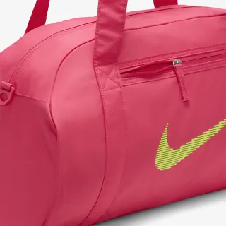 Nike Gym Club 