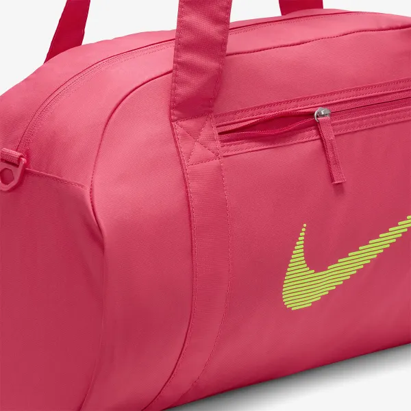 Nike Gym Club 