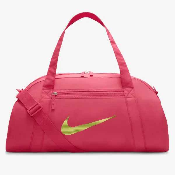 Nike Gym Club 