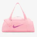 Nike Gym Club 