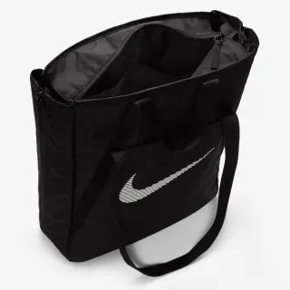 Nike Gym 