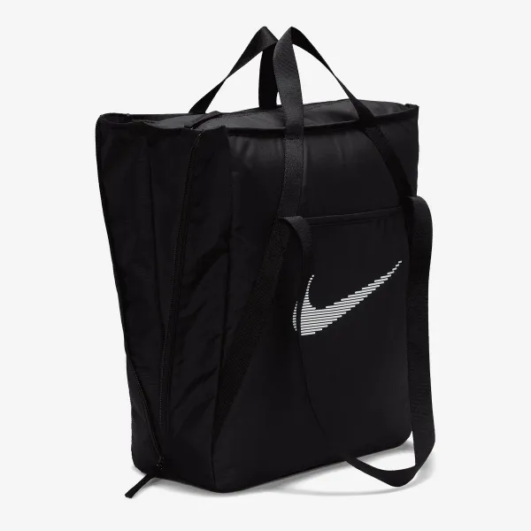 Nike Gym 