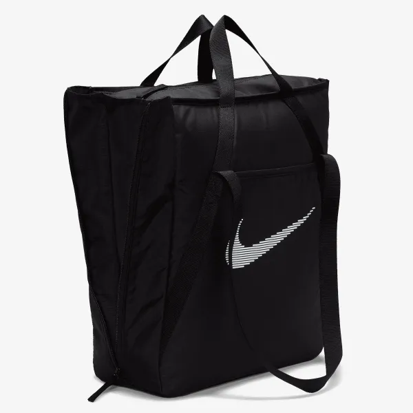 Nike Gym 