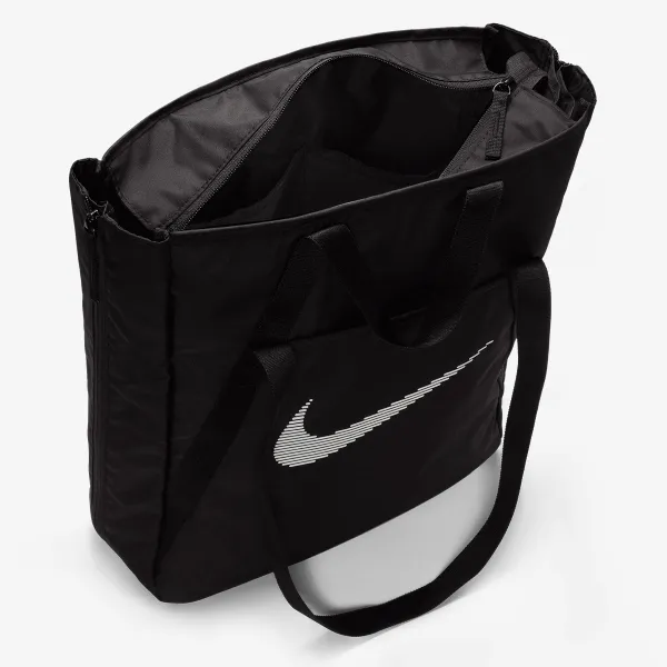 Nike Gym 