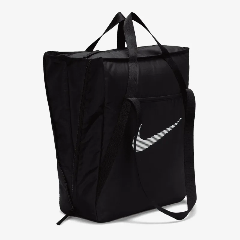 Nike Gym 