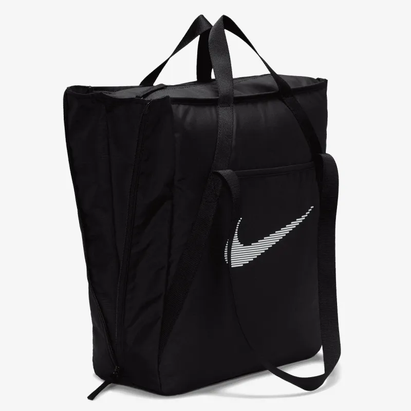 Nike Gym 