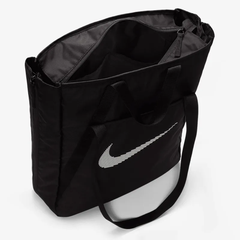 Nike Gym 