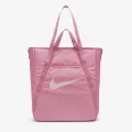 Nike NK GYM TOTE 