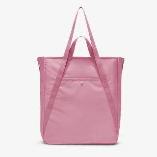 Nike NK GYM TOTE 