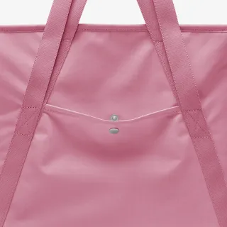 Nike NK GYM TOTE 