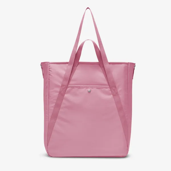 Nike NK GYM TOTE 