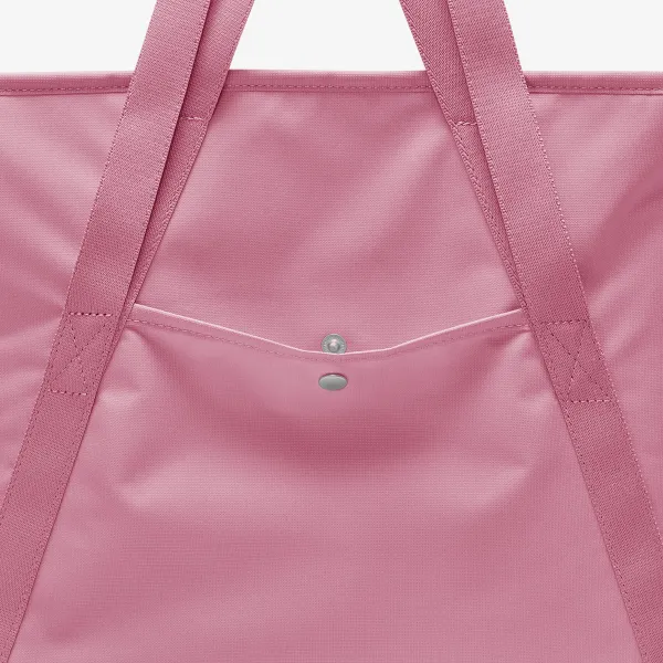 Nike NK GYM TOTE 