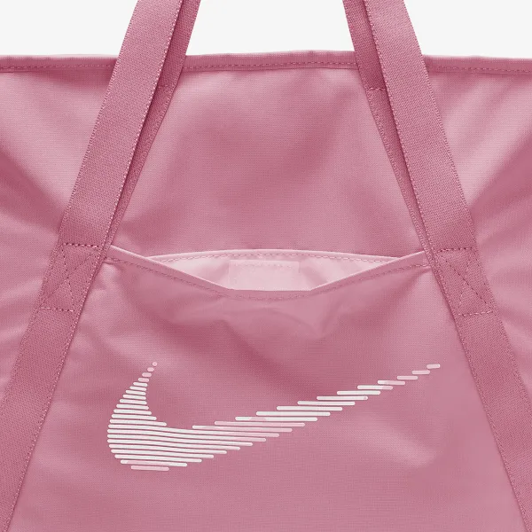 Nike NK GYM TOTE 