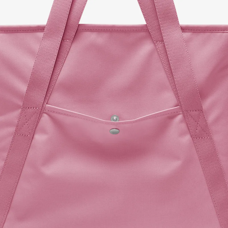 Nike NK GYM TOTE 