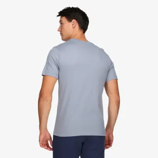 Nike GA M NK DF TEE 