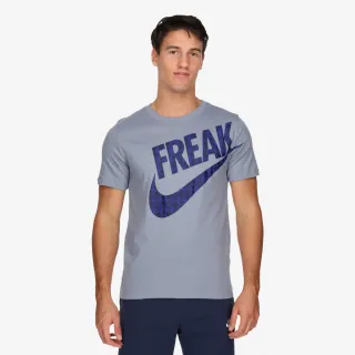 Nike GA M NK DF TEE 