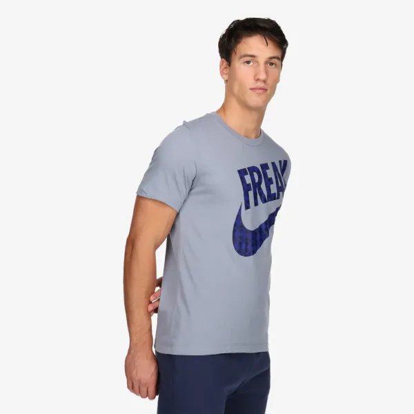 Nike GA M NK DF TEE 