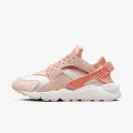 Nike W NIKE AIR HUARACHE MN 