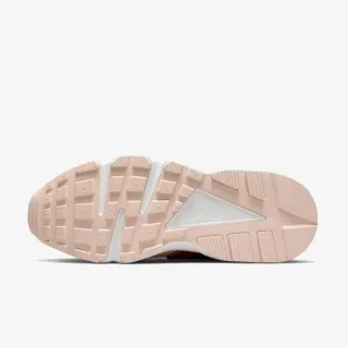 Nike W NIKE AIR HUARACHE MN 