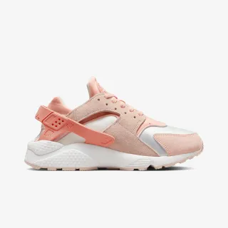 Nike W NIKE AIR HUARACHE MN 