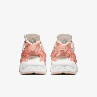 Nike W NIKE AIR HUARACHE MN 