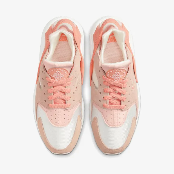 Nike W NIKE AIR HUARACHE MN 