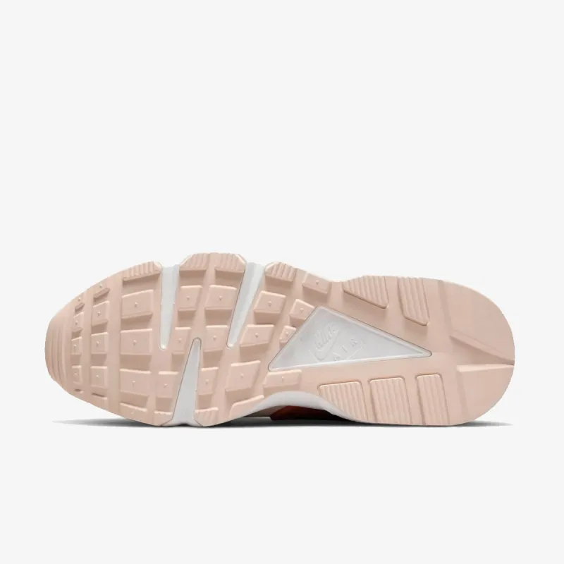 Nike W NIKE AIR HUARACHE MN 