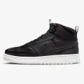 Nike NIKE COURT VISION MID WNTR 