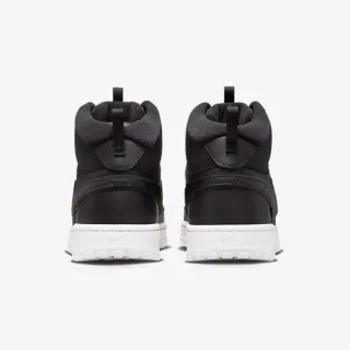 Nike NIKE COURT VISION MID WNTR 