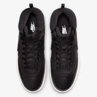 Nike NIKE COURT VISION MID WNTR 